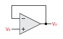 _images/Experiment_01_fig_02.png