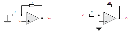 _images/Experiment_01_fig_03.png