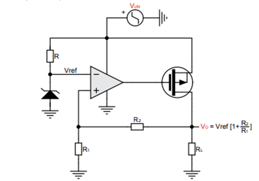 _images/LDO_Regulator.png
