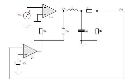 _images/SMPS_Circuit.PNG