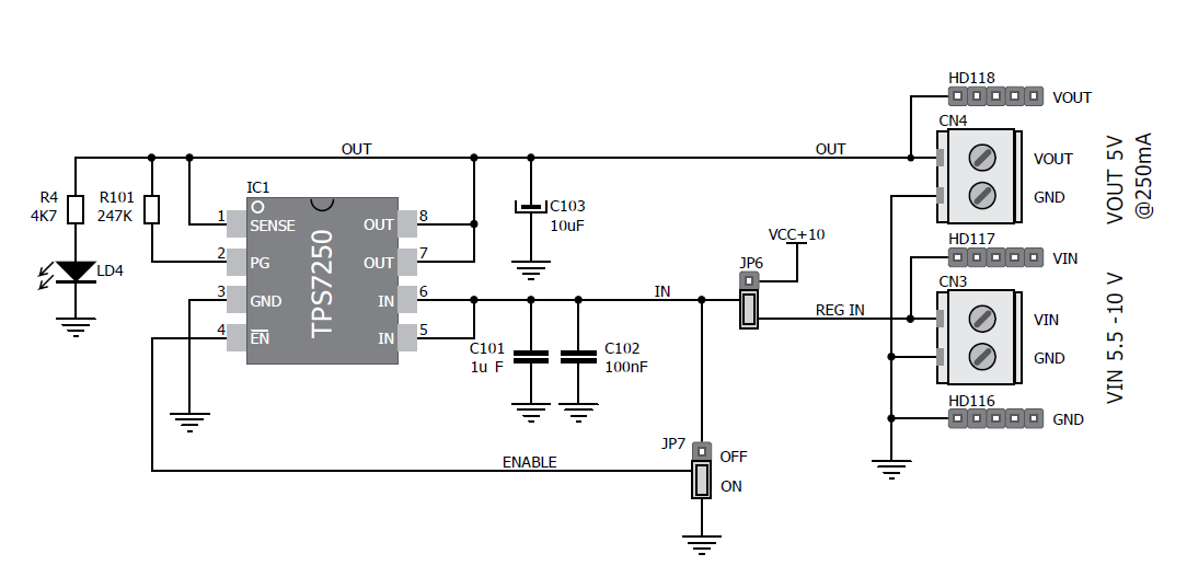 _images/Schematic_diagram_of_on_board_evaluation_module.png