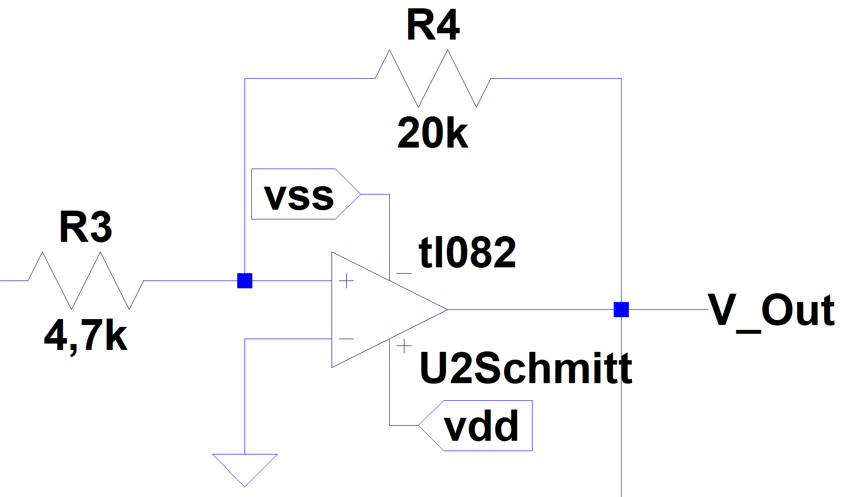 _images/Voltage_Controlled_Oscillator_Schaltplan_Schmitt_Trigger.png