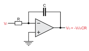 _images/integrator.png
