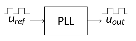 _images/pll_high_level.png